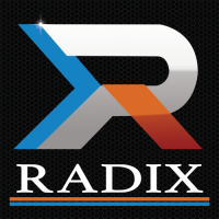 radix_accounting_winnipeg_logo