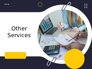 Business Registration